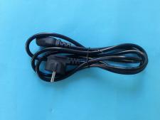 Кабель живлення 220V&nbsp;3PIN